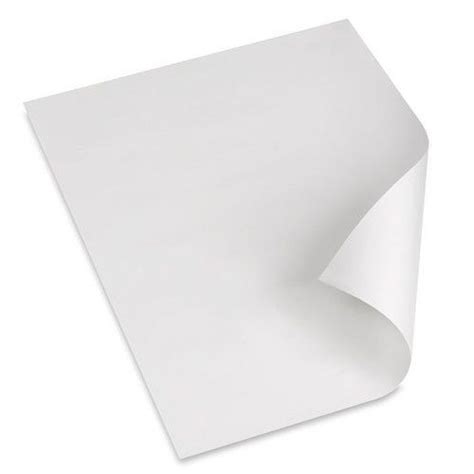 paper sheet  rs square feets paper sheets id