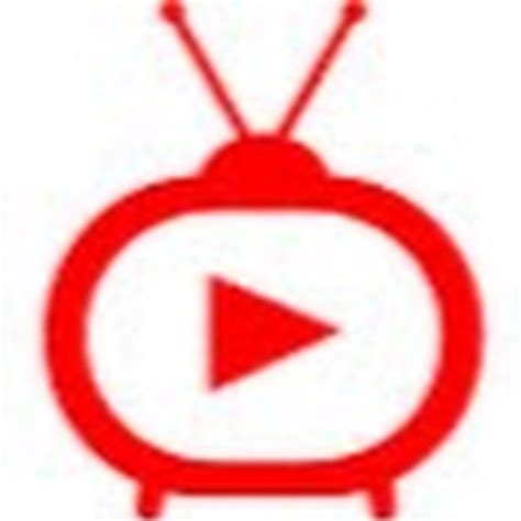 torongo tv youtube