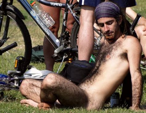 Long haired lusty gay dudes