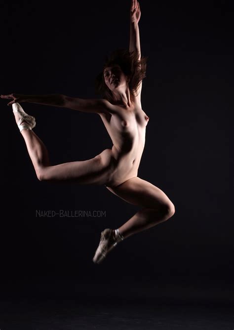 ballet slut gallery xxx photo
