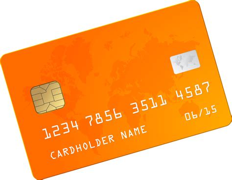 credit card png  png image creditcardpngpng