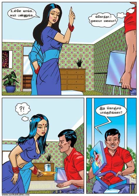 hot savita bhabhi tamil comix sex savitha savita bhabhi pinterest