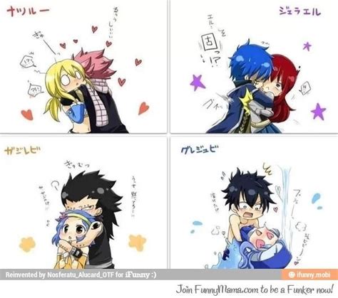 68 best my fairy tail ships images on pinterest fairy tail ships fairytale and fairy tales