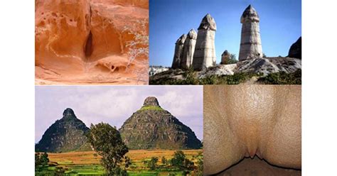 sex symbols of the ancient world top ten sexually explicit caves