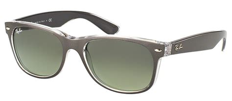 ray ban new wayfarer rb 2132 wayfarer sunglasses