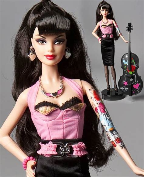 17 Best Images About Barbie On Pinterest Super Girls