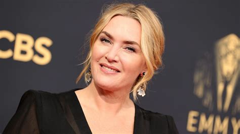 woman magazine on twitter you ll never guess which kate winslet movie