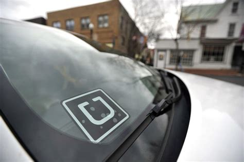 uber reminds its passengers don t have sex in the car the washington