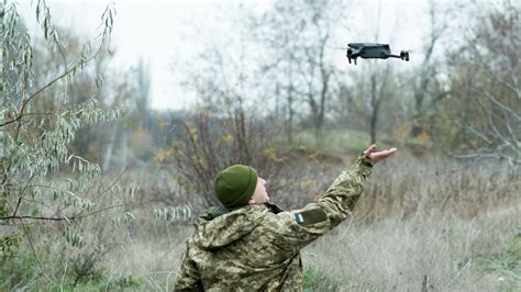 drone dogfights  ukraine   glimpse   odd future  war