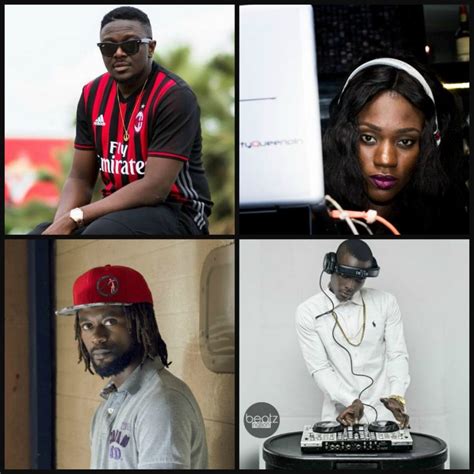 dj mixes mixtapes playlists beatz nation