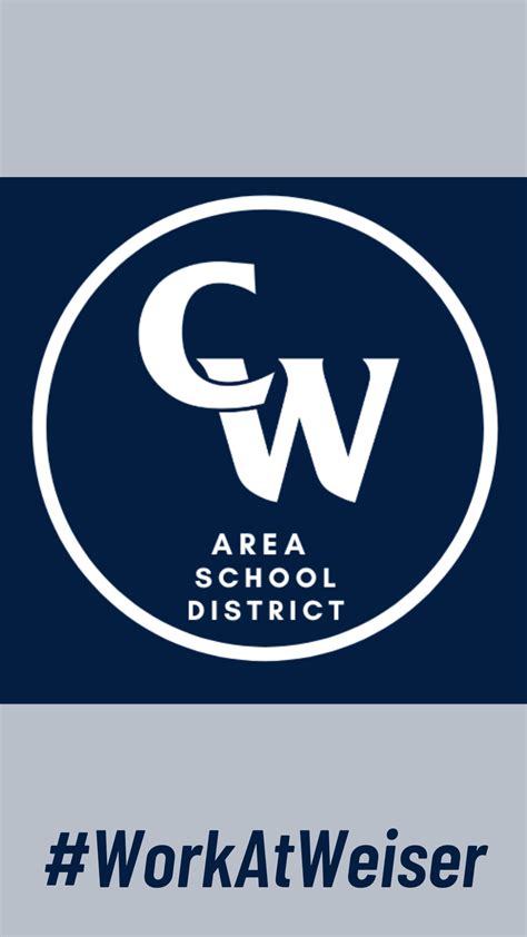 documents conrad weiser area school district