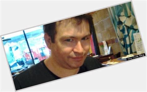 jonah falcon official site for man crush monday mcm