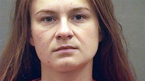 alleged russian agent marina butina moved to virginia jail unclear why