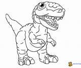Dinosaur Coloring Clipart Printouts Rex Drawing Pages Flying Printable Getdrawings Clip Kids Cliparts Getcolorings Book Library Background Vector Colori sketch template
