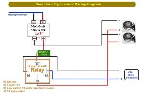electronic circuit diagram  layout page      electronics projects