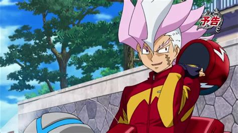 duel masters versus revolution duel masters opening crisis at