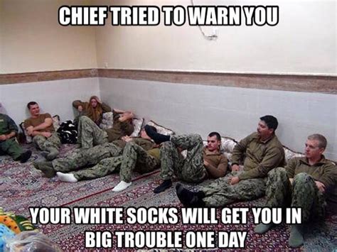 The 13 Funniest Military Memes Of The Week We Are The Mighty