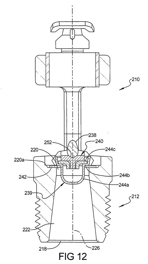 patent  sprinkler assembly google patentsuche