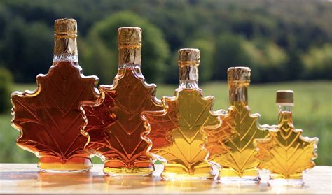 maple syrup top  health benefits improves heart health