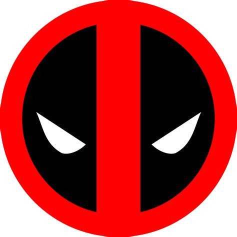 superherologos logo image    logo image