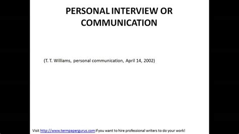 style interview paper interview essay sample  style