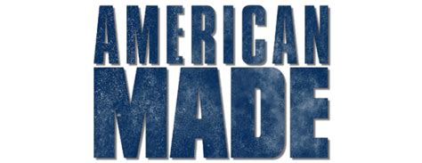 american  logo