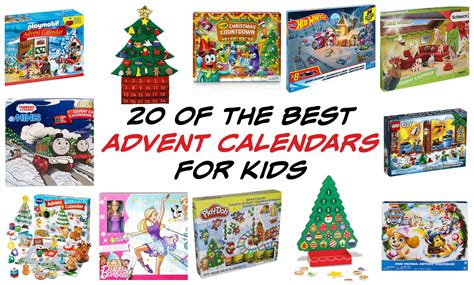 advent calendars  kids making time  mommy