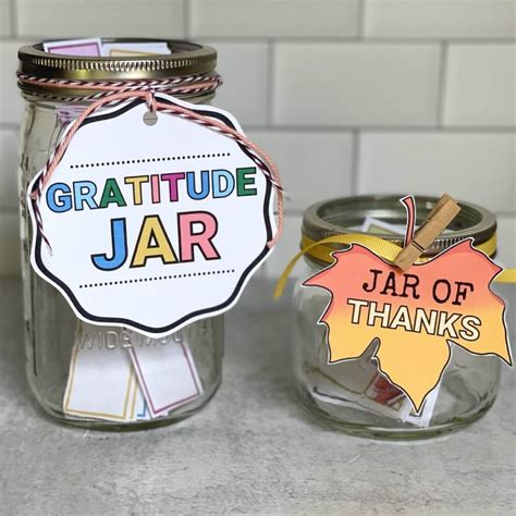 awesome gratitude activities  kids  printable worksheets