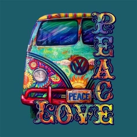 pin by therese ruiz on i love the sixties in 2020 peace