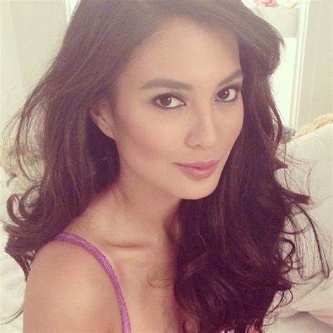 107 best images about filipina world class beauties on pinterest miss philippines actresses