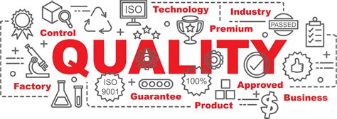 managing quality  project management project management small