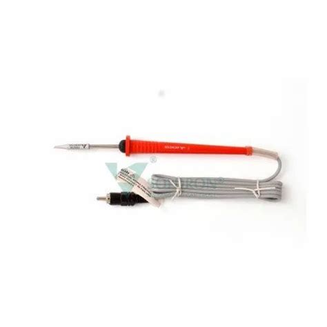 mipen micro soldering  iron  rs piece kalupur ahmedabad id