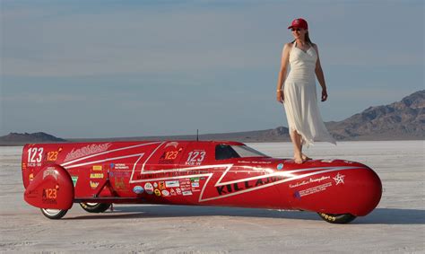 colorado couple built  worlds fastest electric motorcycle