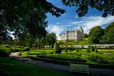 things to do and places to visit in scotland visitscotland