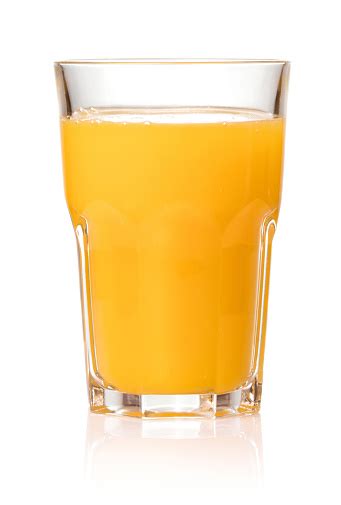 juice  glass stock photo  image  istock