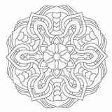 Coloring Sheets sketch template