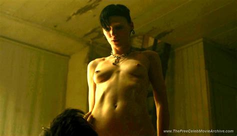rooney mara nude thefappening pm celebrity photo leaks