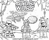 Yoda Sheets Jedi Getcolorings Printables Entitlementtrap Paintingvalley Trooper Kenobi Mestre sketch template