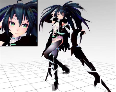 mmd model models anime art templates art background kunst cartoon movies anime