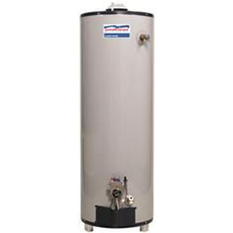 premierplus  gallon short natural gas water heater walmartcom walmartcom