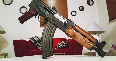 The Pap M92 Pistol Imgur