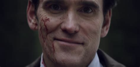 First Teaser For Lars Von Trier S The House That Jack Built Among