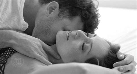 Interracial rough sex sto