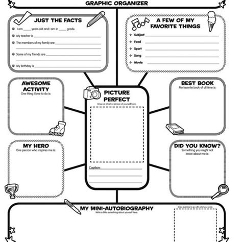 worksheets coloring pages  printable coloring pages