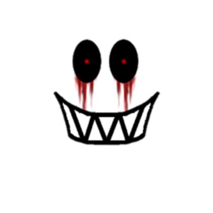 face roblox png   cliparts  images  clipground