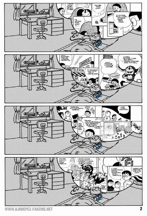 For Zean Doraemon S Alternate Endings