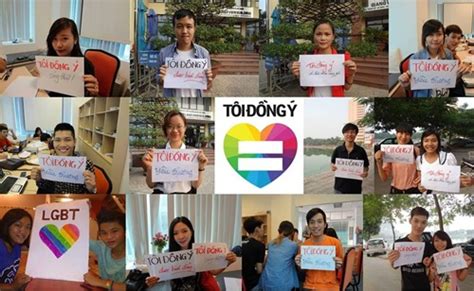 vietnam chooses not to sanction same sex marriage society the latest news about society