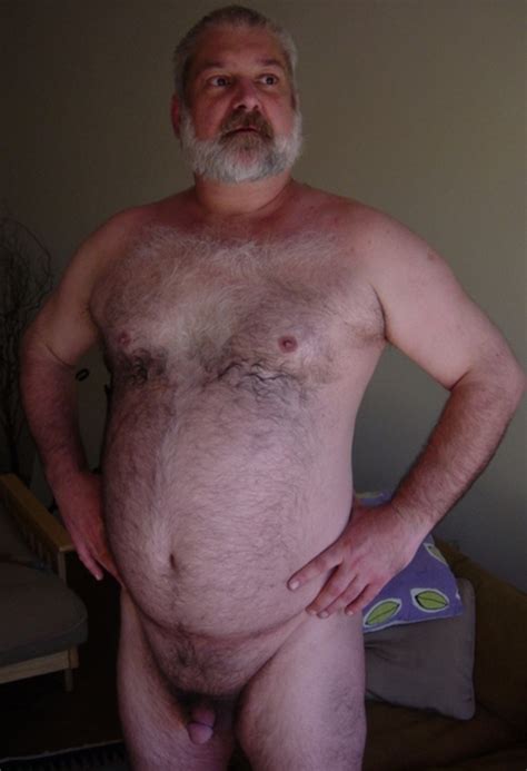 fat hairy bellies image 4 fap