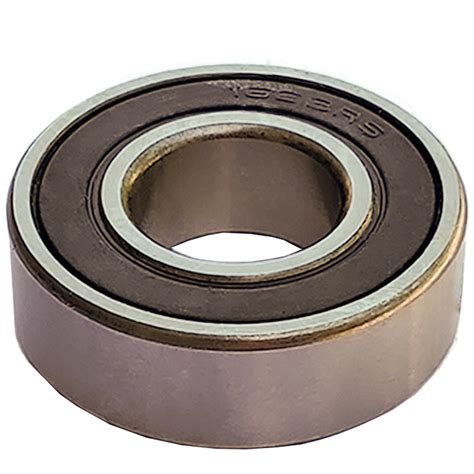 bearing   hub scott windmills