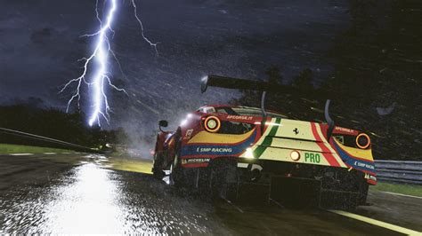project cars   features detailed gtplanet